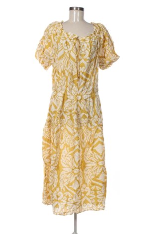 Šaty  Unbranded, Velikost L, Barva Vícebarevné, Cena  329,00 Kč, #136976609