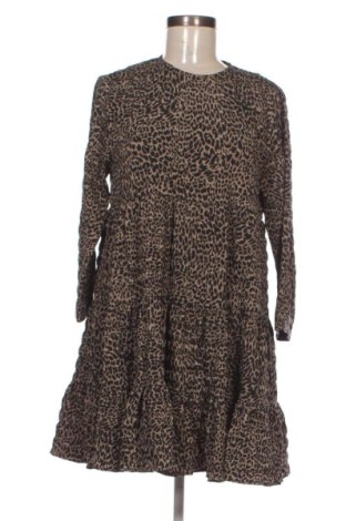 Φόρεμα Unbranded, Μέγεθος L, Χρώμα Πολύχρωμο, Τιμή 12,88 €, #136976663