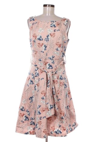 Kleid Unbranded, Größe M, Farbe Mehrfarbig, Preis 10,64 €, #136976722