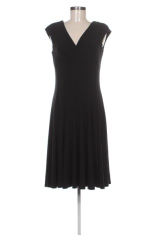 Šaty  Ralph Lauren, Velikost S, Barva Černá, Cena  6 894,00 Kč, #136976733