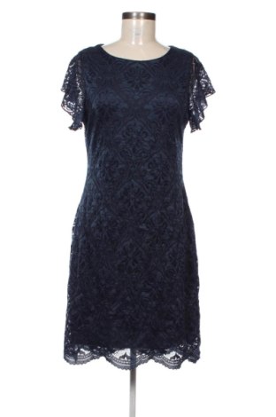 Φόρεμα Tissaia, Μέγεθος L, Χρώμα Μπλέ, Τιμή 13,99 €, #136976741