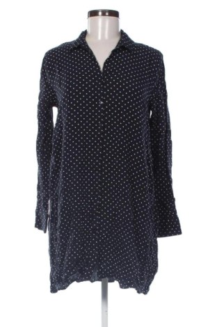Sukienka Pull&Bear, Rozmiar M, Kolor Kolorowy, Cena 101,81 zł, #136976750