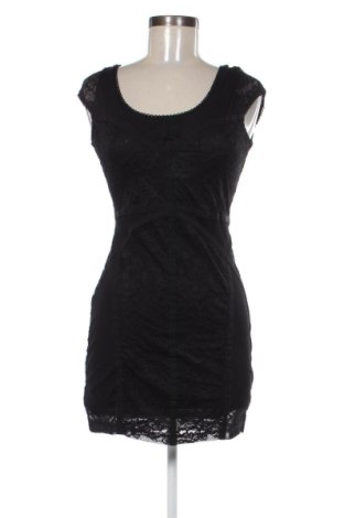 Φόρεμα H&M, Μέγεθος XS, Χρώμα Μαύρο, Τιμή 10,80 €, #136976751