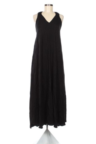 Kleid Lumina, Größe M, Farbe Schwarz, Preis 46,47 €, #136976757