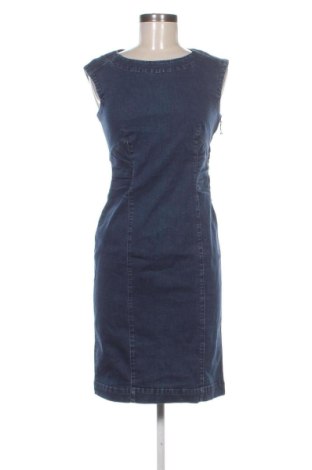 Sukienka Unbranded, Rozmiar XS, Kolor Niebieski, Cena 91,09 zł, #136976785