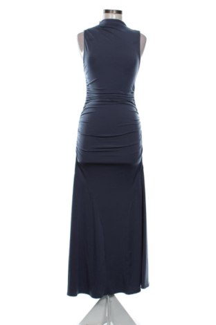 Sukienka Unbranded, Rozmiar XS, Kolor Niebieski, Cena 142,99 zł, #136976818