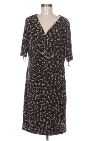 Šaty  Ralph Lauren, Velikost S, Barva Vícebarevné, Cena  6 894,00 Kč, #136976830