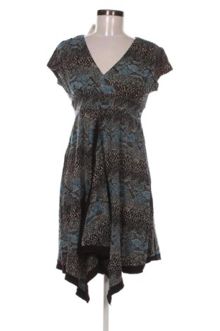 Рокля Desigual, Размер L, Цвят Многоцветен, Цена 46,00 €, #136976854