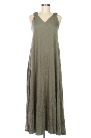 Kleid Lumina, Größe M, Farbe Grün, Preis 46,28 €, #136976855