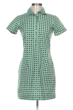 Šaty  Pepe Jeans, Velikost S, Barva Vícebarevné, Cena  2 746,00 Kč, #136976883