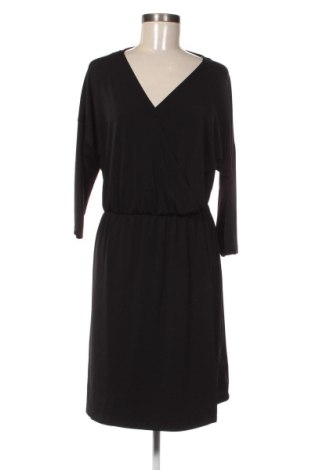 Φόρεμα Esmara, Μέγεθος XL, Χρώμα Μαύρο, Τιμή 11,00 €, #136976906