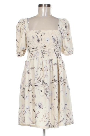 Sukienka H&M, Rozmiar L, Kolor Kolorowy, Cena 107,17 zł, #136976988