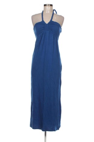 Kleid Atmosphere, Größe S, Farbe Blau, Preis € 12,26, #136977001