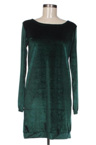 Φόρεμα Unbranded, Μέγεθος M, Χρώμα Πράσινο, Τιμή 11,94 €, #136977004