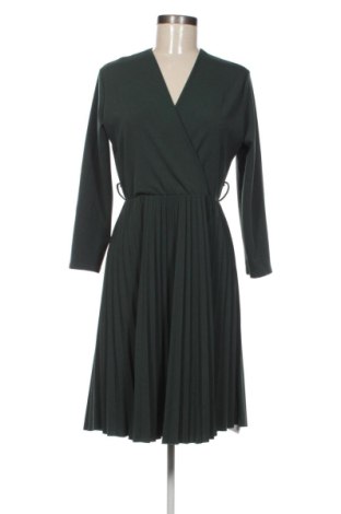 Φόρεμα Unbranded, Μέγεθος M, Χρώμα Πράσινο, Τιμή 11,94 €, #136977022