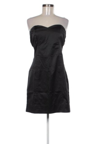 Φόρεμα H&M, Μέγεθος XS, Χρώμα Μαύρο, Τιμή 5,81 €, #136977030
