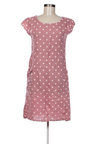 Φόρεμα Unbranded, Μέγεθος M, Χρώμα Πολύχρωμο, Τιμή 19,97 €, #136977067
