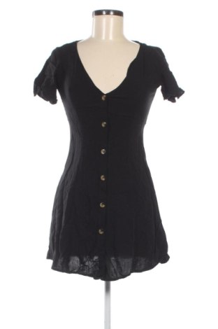 Φόρεμα H&M, Μέγεθος S, Χρώμα Μαύρο, Τιμή 25,75 €, #136977102