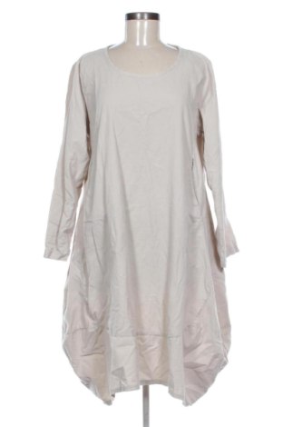 Ruha Unbranded, Méret L, Szín Ekrü
, Ár 5 707 Ft, #136977108