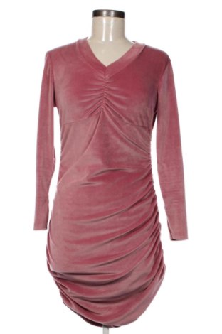 Φόρεμα Unbranded, Μέγεθος M, Χρώμα Σάπιο μήλο, Τιμή 8,58 €, #136977134