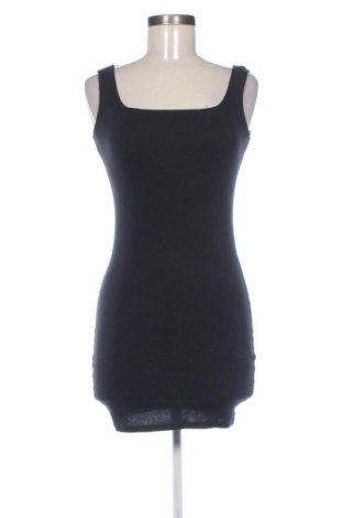 Φόρεμα Terranova, Μέγεθος S, Χρώμα Μαύρο, Τιμή 6,00 €, #136977148