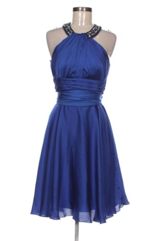 Φόρεμα Unbranded, Μέγεθος M, Χρώμα Μπλέ, Τιμή 30,79 €, #136977152