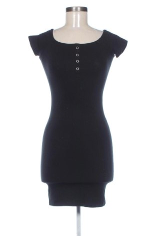 Φόρεμα Terranova, Μέγεθος XS, Χρώμα Μαύρο, Τιμή 14,00 €, #136977162