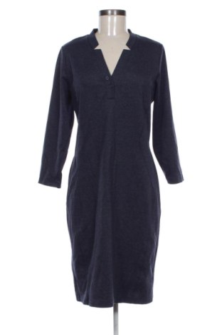 Rochie Unbranded, Mărime M, Culoare Albastru, Preț 63,45 Lei, #136977184