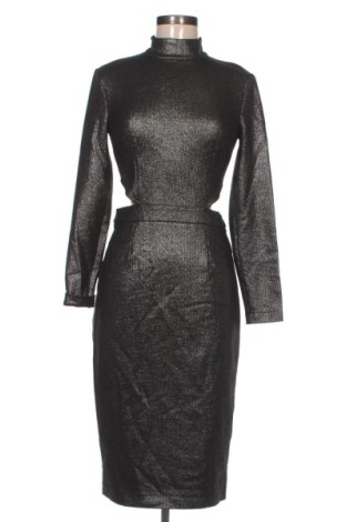 Rochie Unbranded, Mărime S, Culoare Negru, Preț 91,45 Lei, #136977238