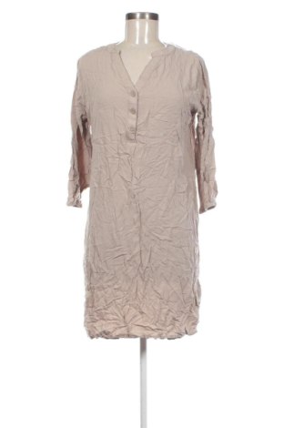 Ruha Sublevel, Méret L, Szín Bézs, Ár 5 319 Ft, #136977271