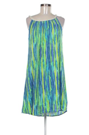 Kleid Unbranded, Größe M, Farbe Mehrfarbig, Preis 16,05 €, #136977285