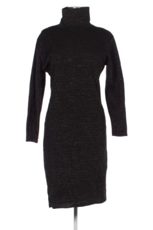 Kleid Unbranded, Größe M, Farbe Mehrfarbig, Preis 9,00 €, #136977338