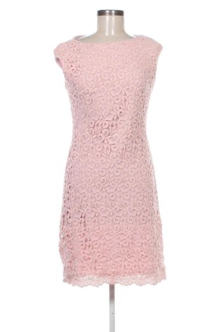 Šaty  Ralph Lauren, Velikost XS, Barva Růžová, Cena  6 434,00 Kč, #136977399