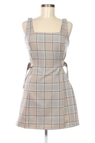 Kleid Primark, Größe M, Farbe Mehrfarbig, Preis € 10,64, #136977454