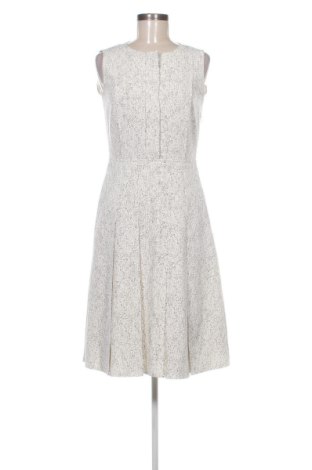 Šaty  Hugo Boss, Velikost XS, Barva Vícebarevné, Cena  6 894,00 Kč, #136977457