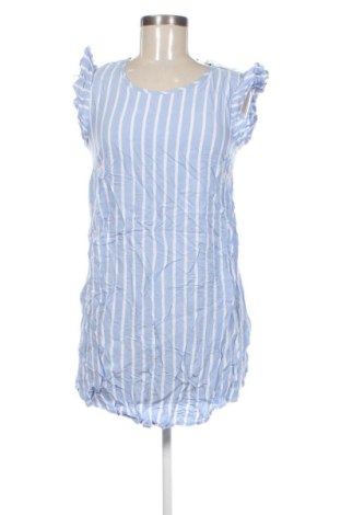 Ruha Unbranded, Méret S, Szín Sokszínű, Ár 6 249 Ft, #136977483