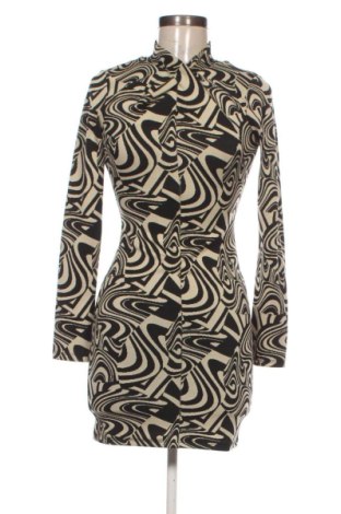 Φόρεμα Zara, Μέγεθος M, Χρώμα Πολύχρωμο, Τιμή 11,21 €, #136977489