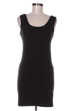 Kleid Unbranded, Größe L, Farbe Schwarz, Preis 11,20 €, #136977524