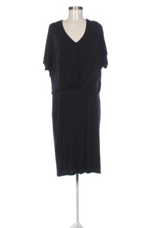 Kleid Bobeau, Größe L, Farbe Schwarz, Preis 17,00 €, #136977536