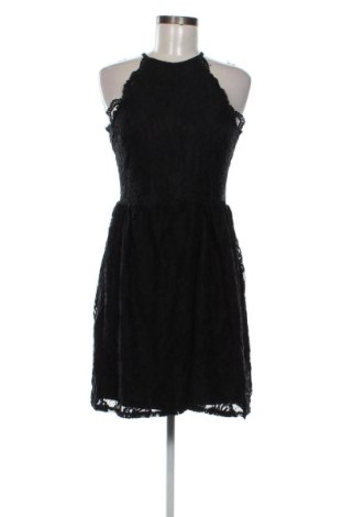 Sukienka H&M, Rozmiar M, Kolor Czarny, Cena 71,99 zł, #136977538