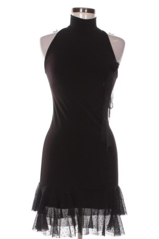 Kleid Unbranded, Größe S, Farbe Schwarz, Preis 12,00 €, #136977551