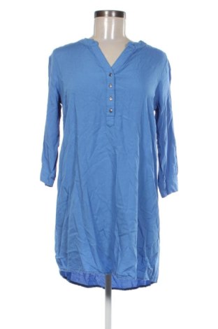Kleid Mamalicious, Größe S, Farbe Blau, Preis € 8,00, #136977567