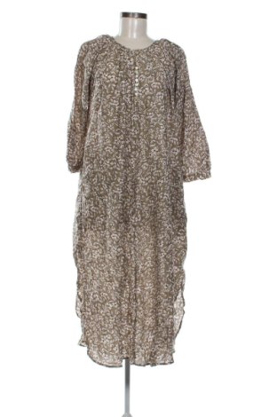 Rochie Unbranded, Mărime XXL, Culoare Multicolor, Preț 108,99 Lei, #136977589