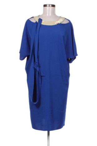 Ruha Unbranded, Méret L, Szín Kék, Ár 10 946 Ft, #136977603