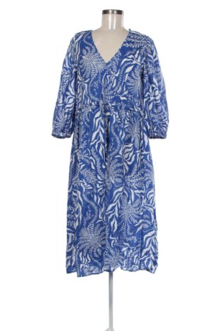 Sukienka H&M, Rozmiar M, Kolor Kolorowy, Cena 144,68 zł, #136977624