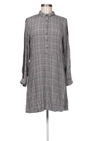 Kleid Esmara, Größe L, Farbe Mehrfarbig, Preis 7,46 €, #136977631
