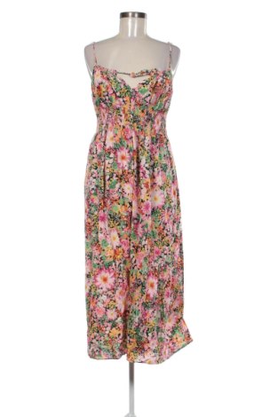 Sukienka H&M, Rozmiar M, Kolor Kolorowy, Cena 144,68 zł, #136977682