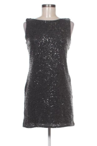 Šaty  Trussardi, Velikost S, Barva Šedá, Cena  4 360,00 Kč, #136977733