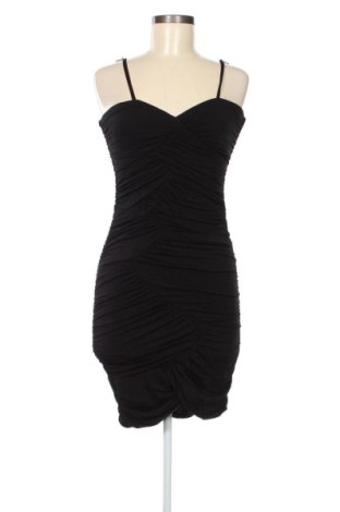 Kleid Zara, Größe M, Farbe Schwarz, Preis € 12,13, #136977738