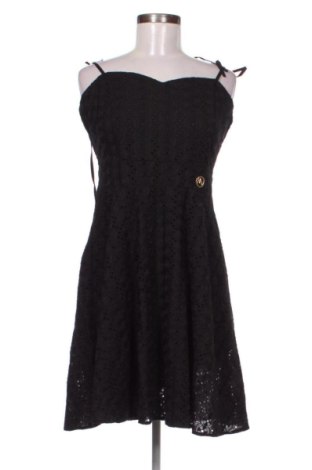 Rochie Rouge, Mărime M, Culoare Negru, Preț 163,20 Lei, #136977784